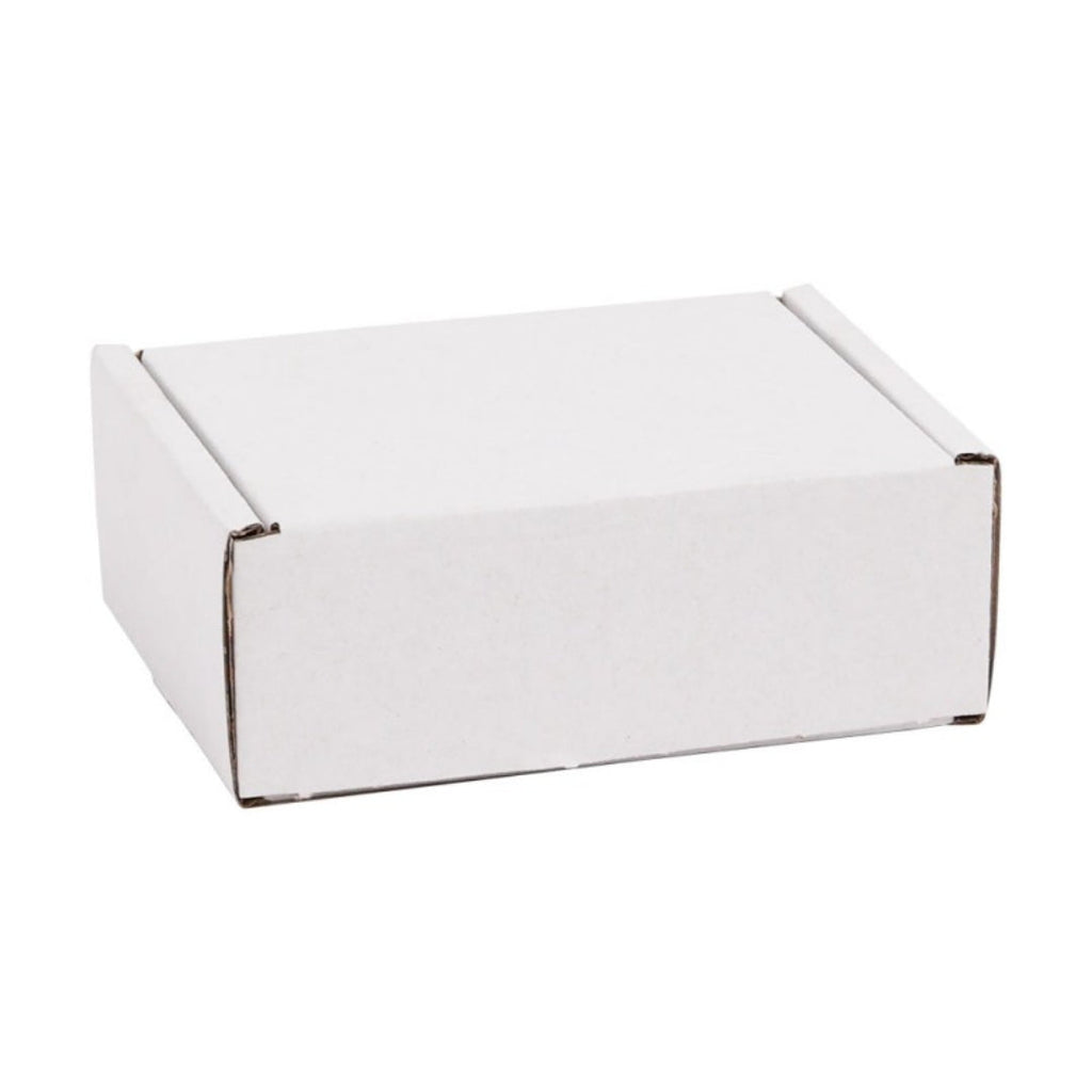 Love You to the Moon & Back Candle Gift Set