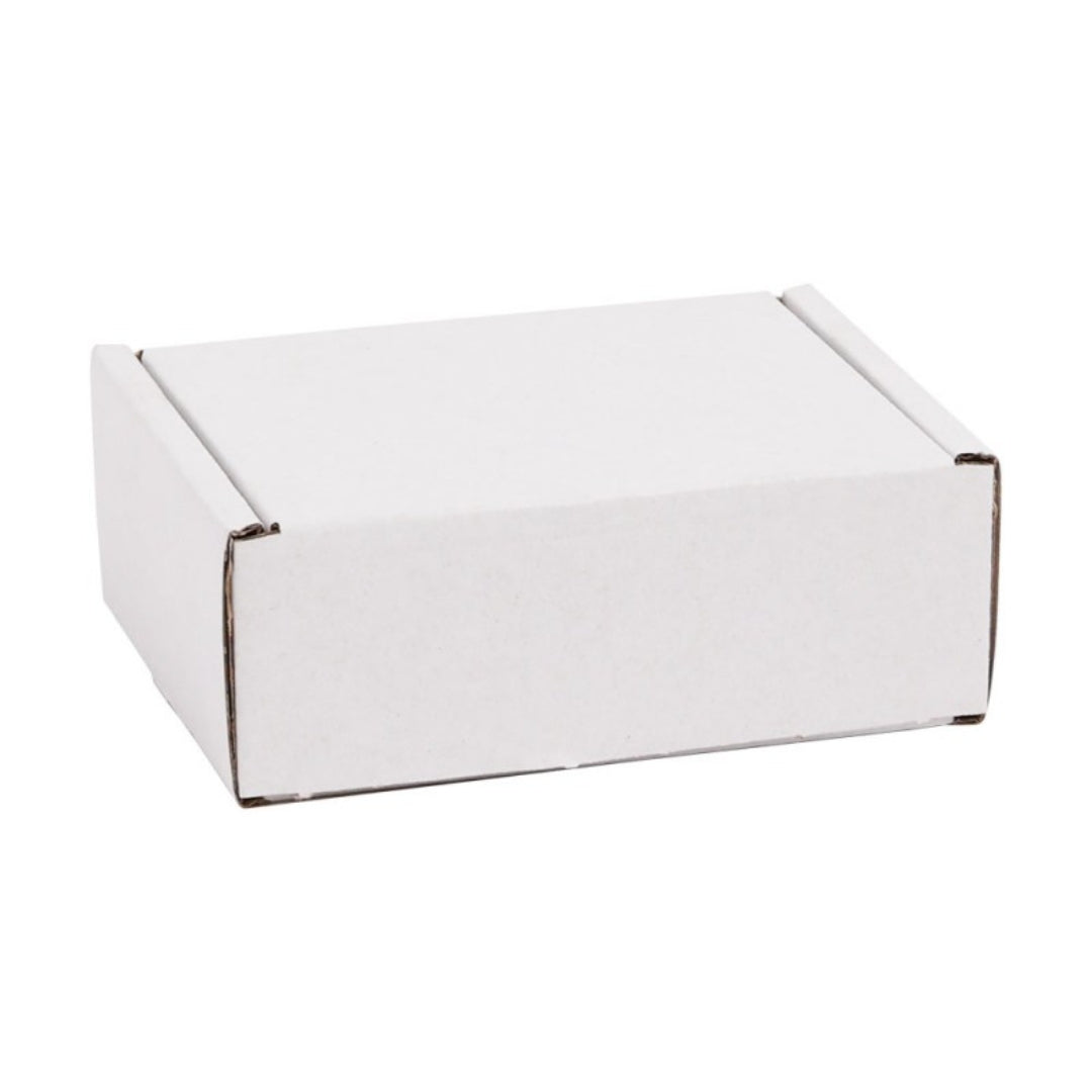 Love You to the Moon & Back Candle Gift Set