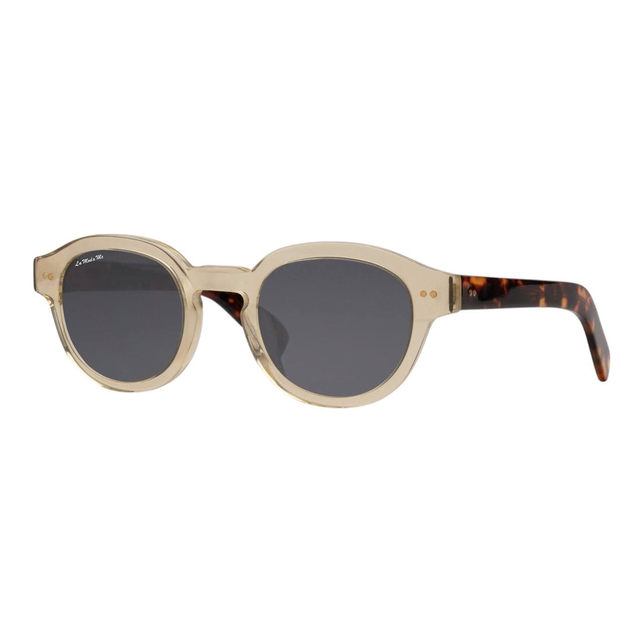Bosor Shades Sunglasses