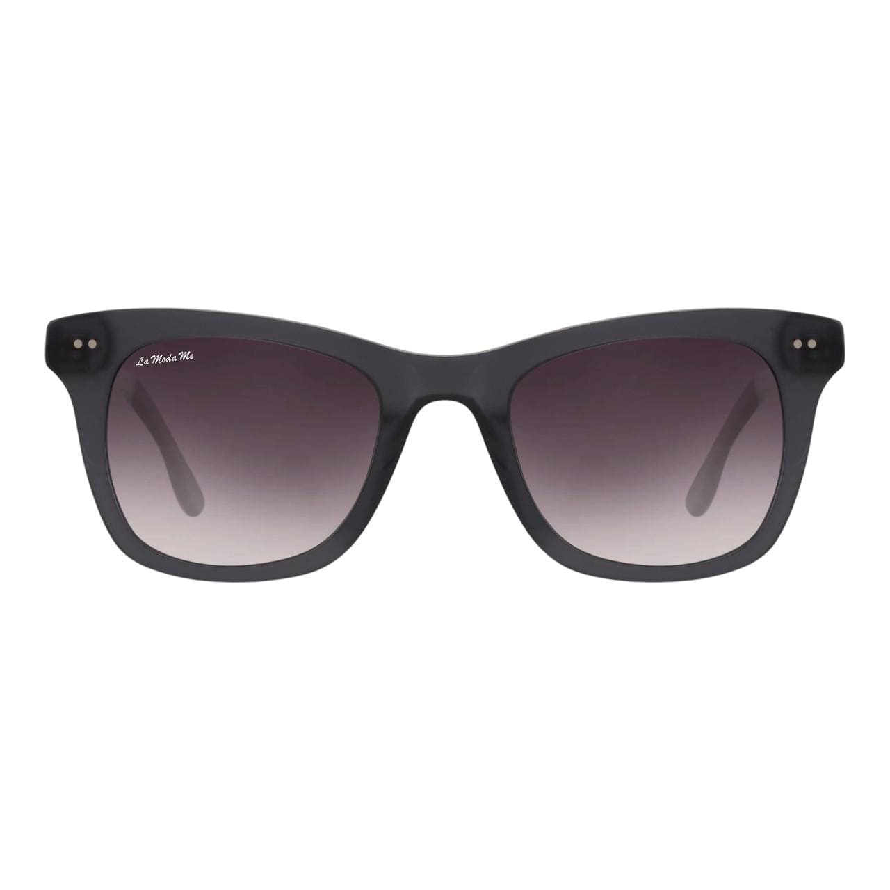 Atra Vo Shades Sunglasses