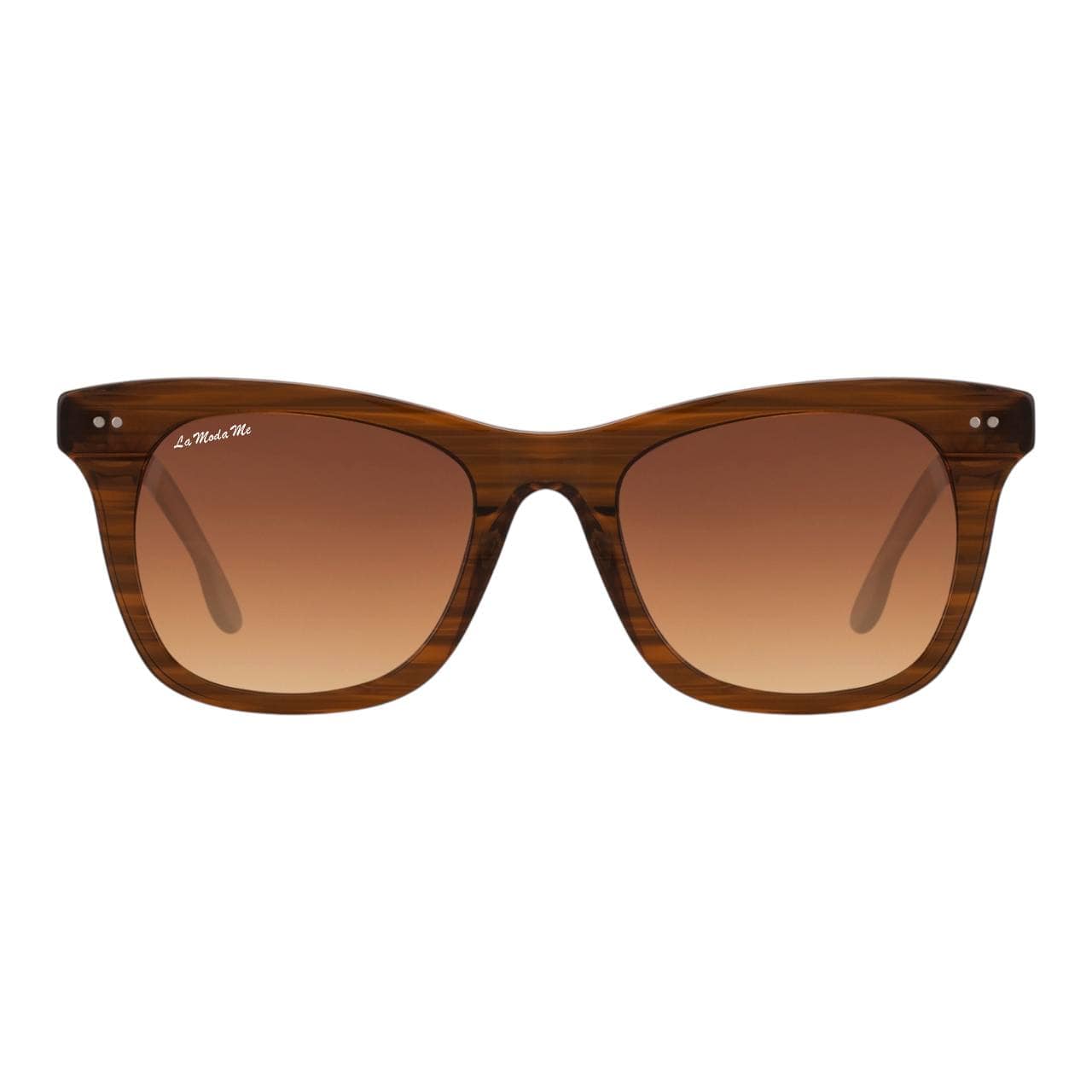 Atra Vo Shades Sunglasses