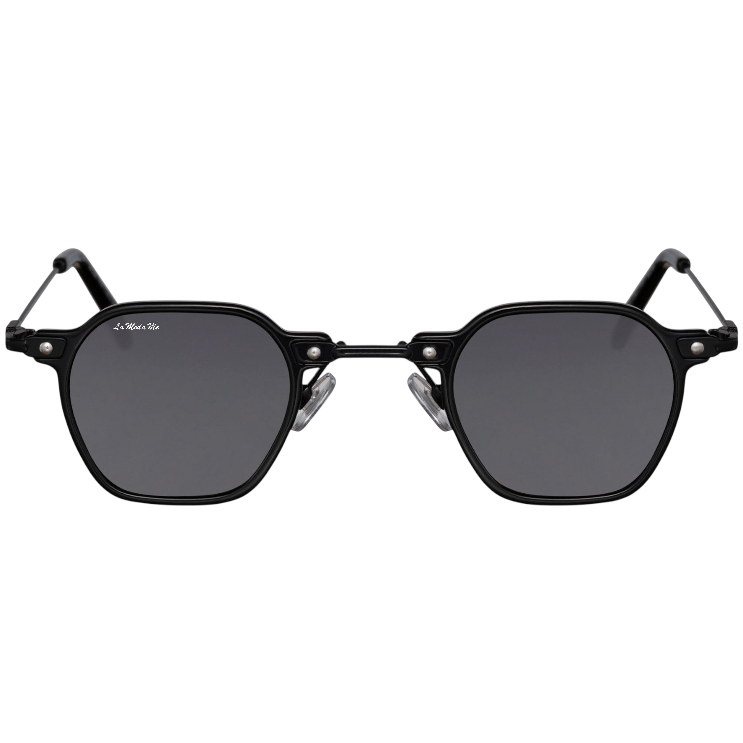 Dark Sunglasses - Premium