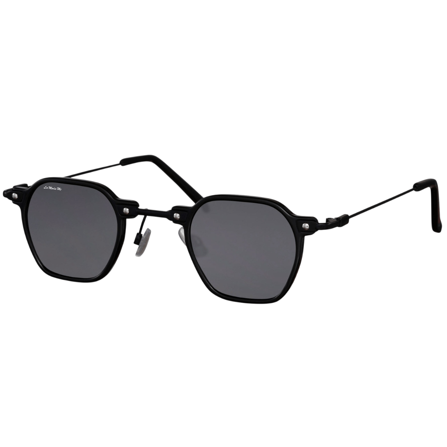 Dark Sunglasses - Premium