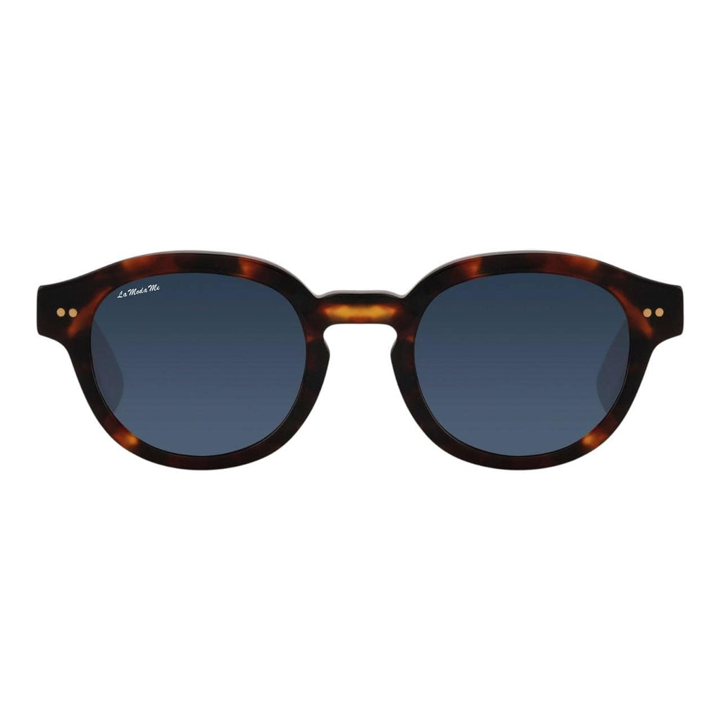 Bosor Shades Sunglasses