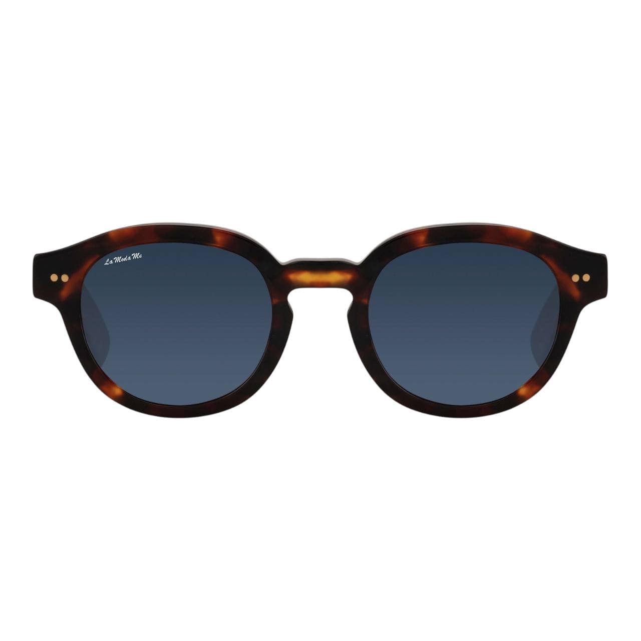 Bosor Shades Sunglasses