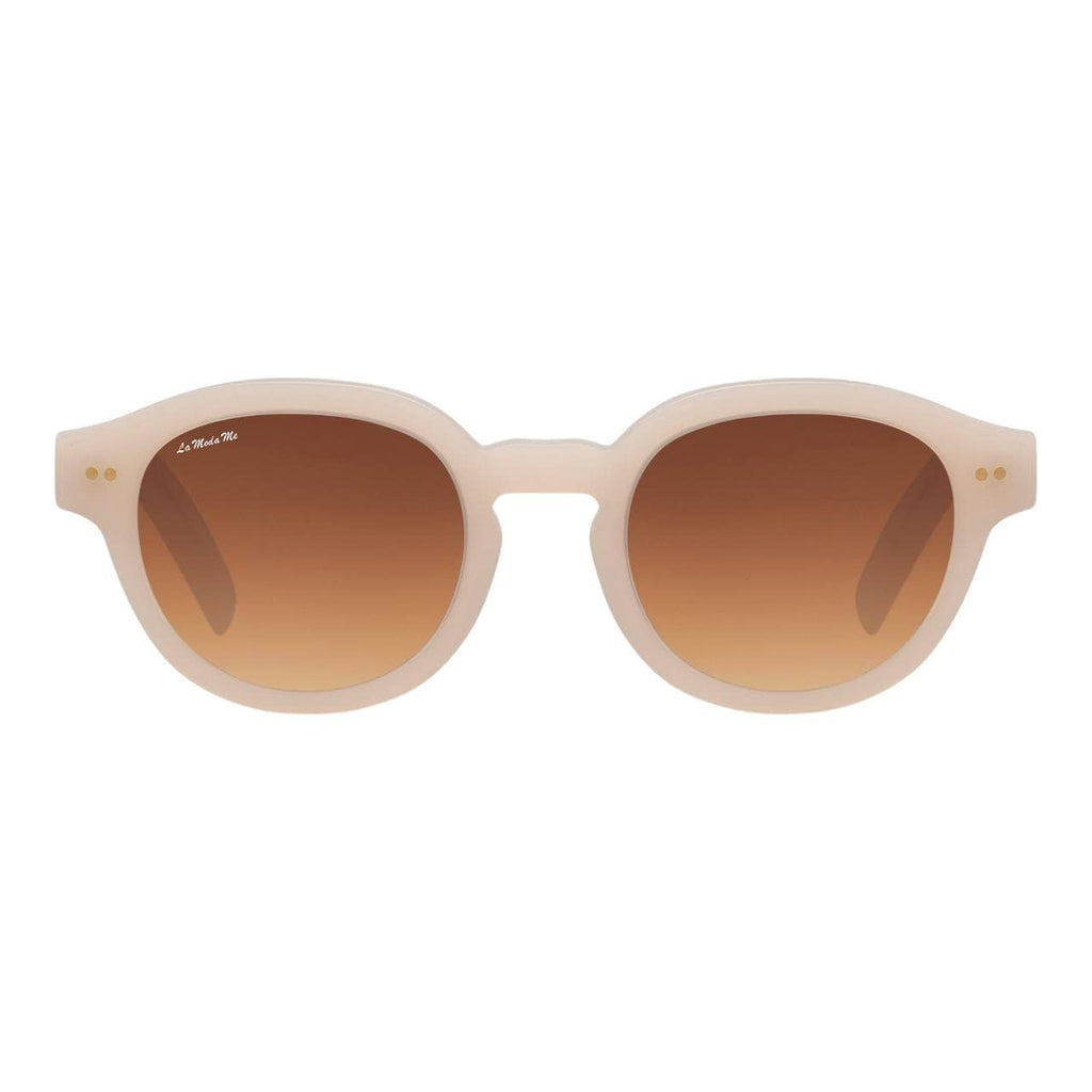 Bosor Shades Sunglasses
