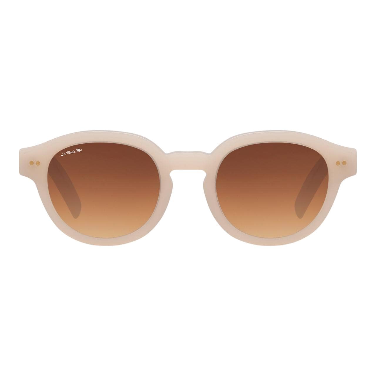 Bosor Shades Sunglasses