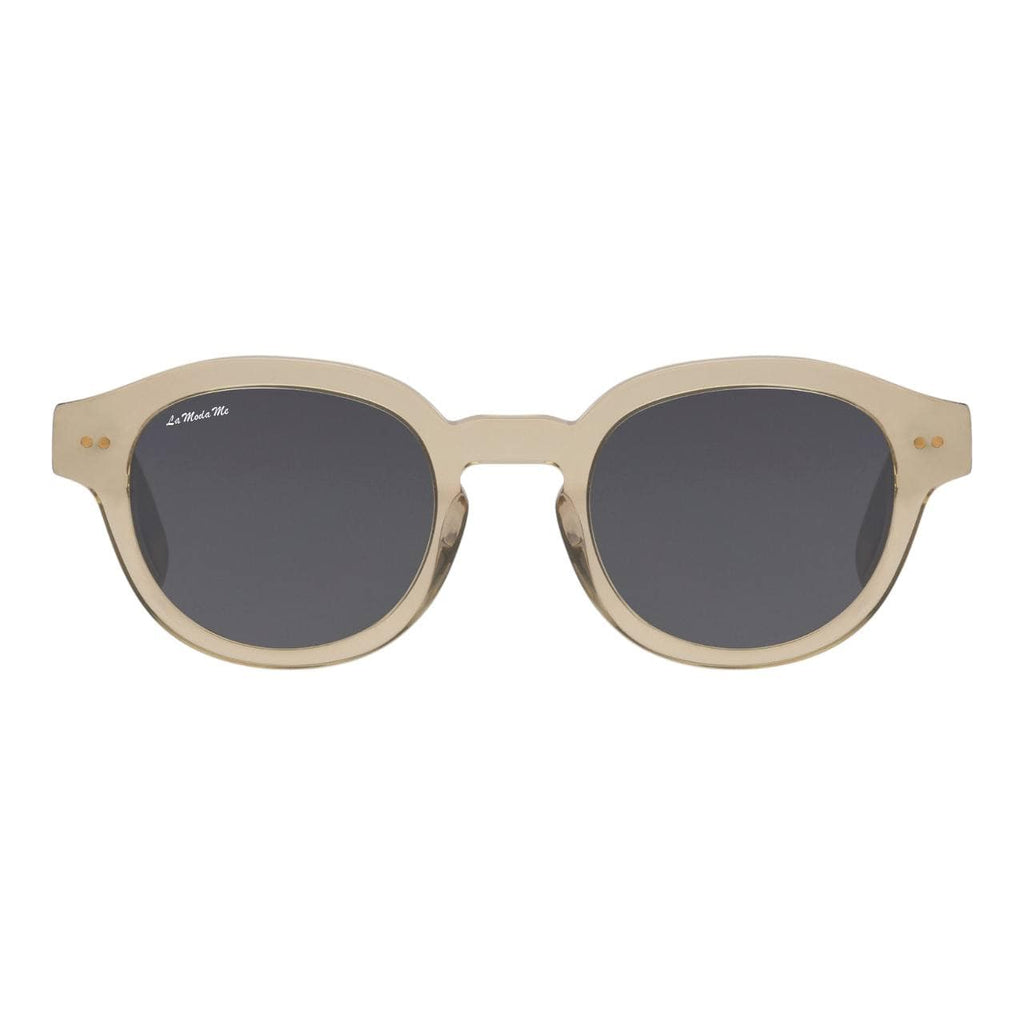 Bosor Shades Sunglasses