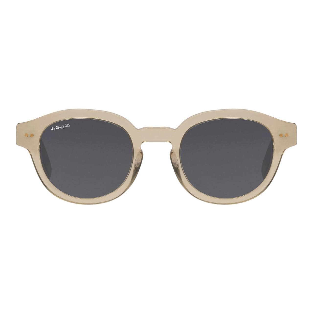 Bosor Shades Sunglasses