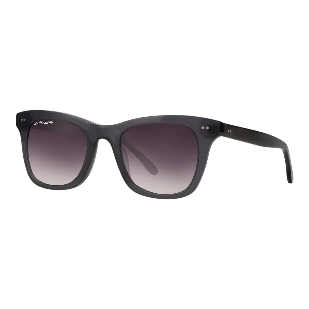 Atra Vo Shades Sunglasses