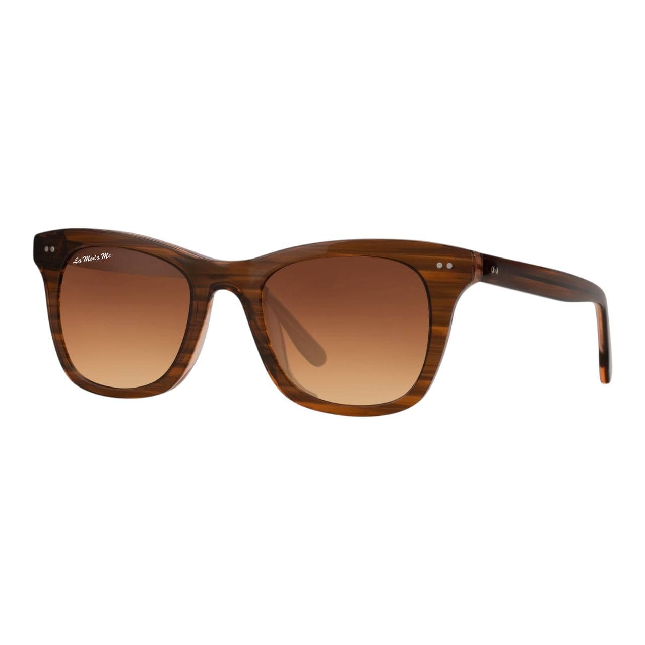 Atra Vo Shades Sunglasses