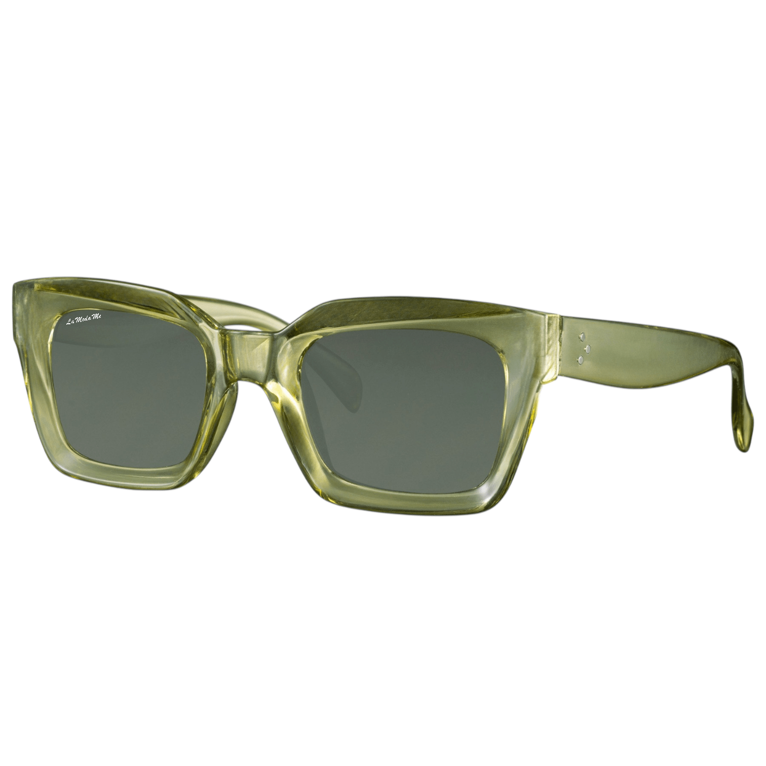 Luum Sunglasses - UV400