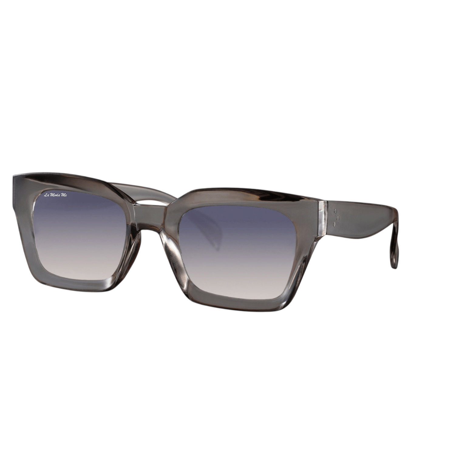 Luum Sunglasses - UV400