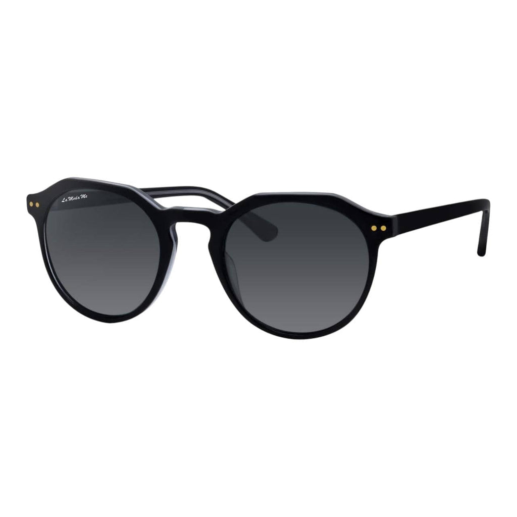 Joh Brick Sunglasses