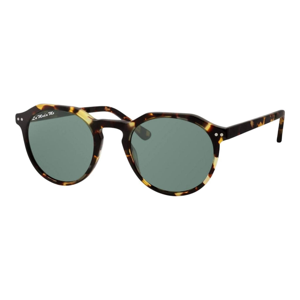 Joh Brick Sunglasses