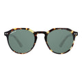 Joh Brick Sunglasses