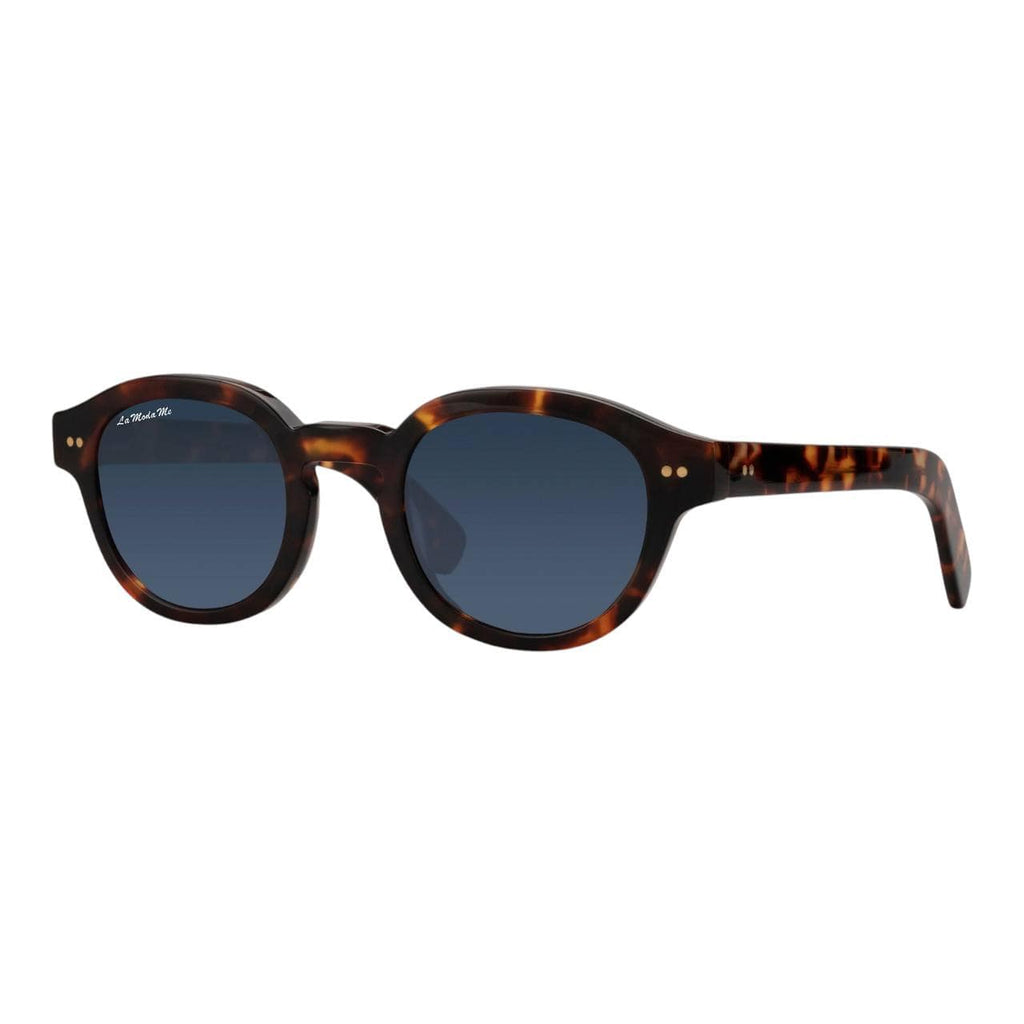 Bosor Shades Sunglasses