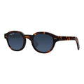 Bosor Shades Sunglasses