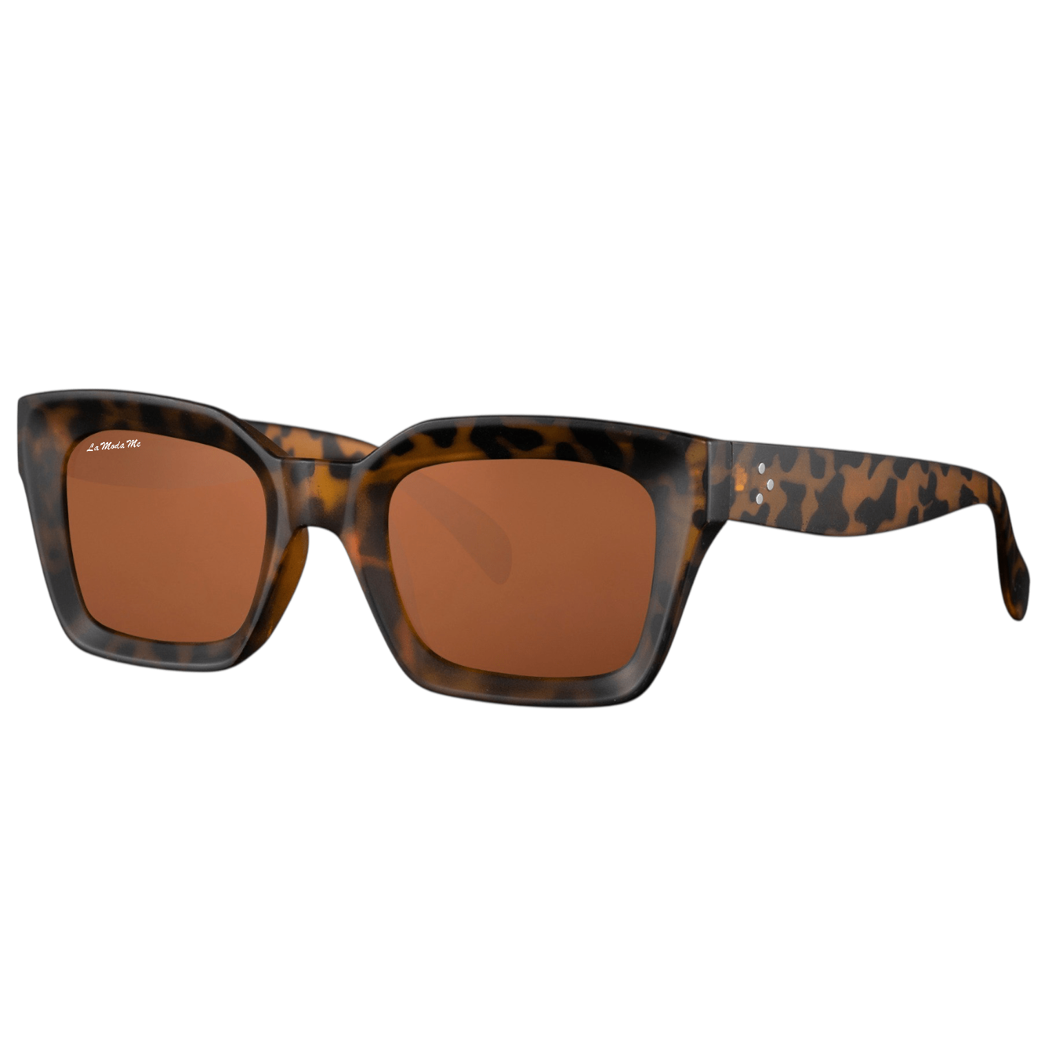 Luum Sunglasses - UV400