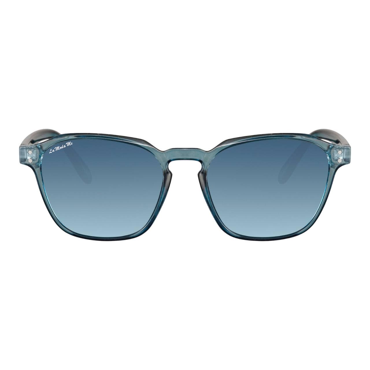 Forró Beats Sunglasses