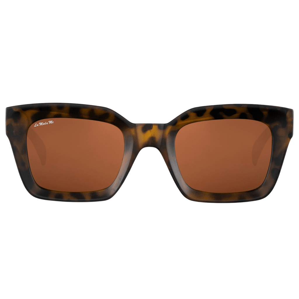 Luum Sunglasses - UV400