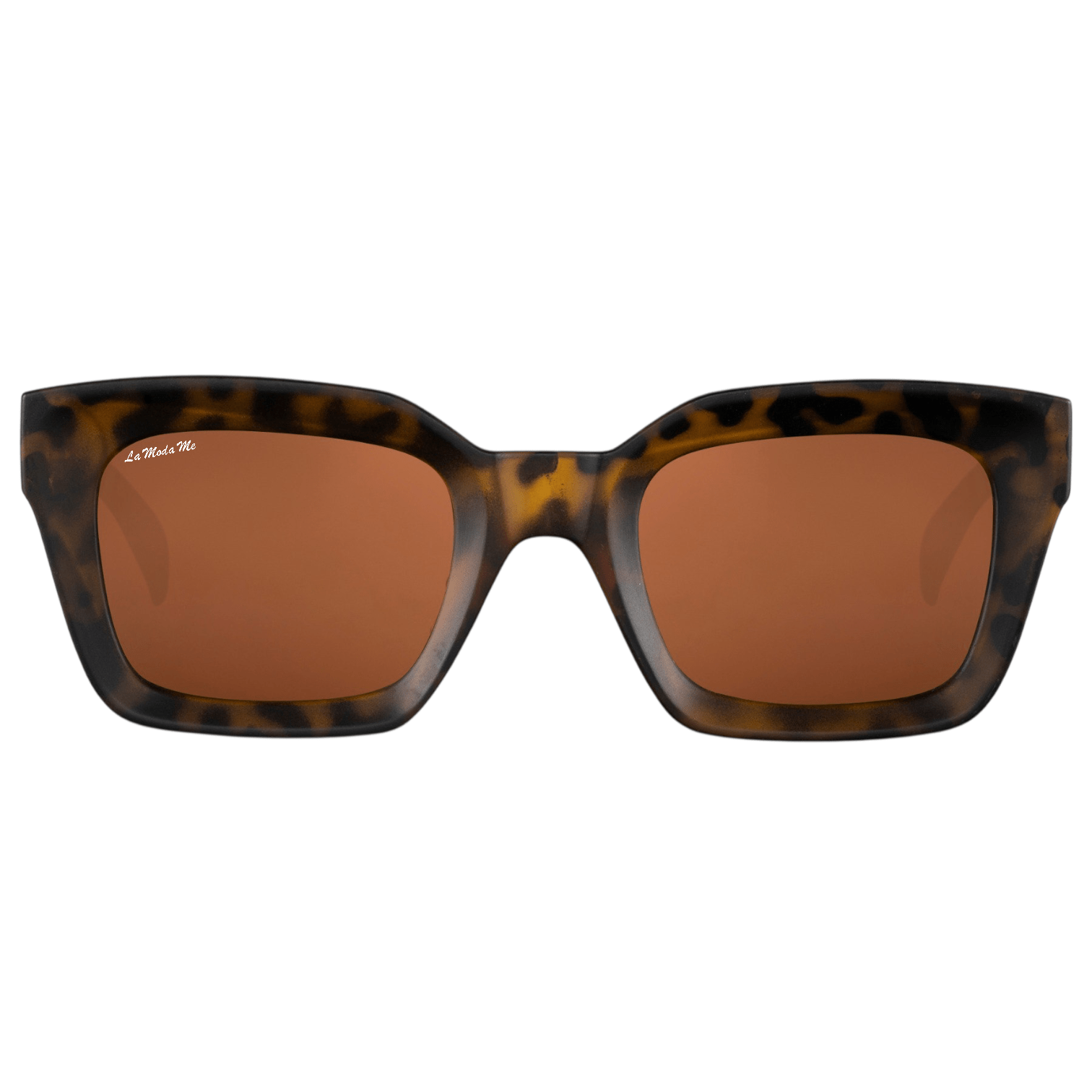 Luum Sunglasses - UV400