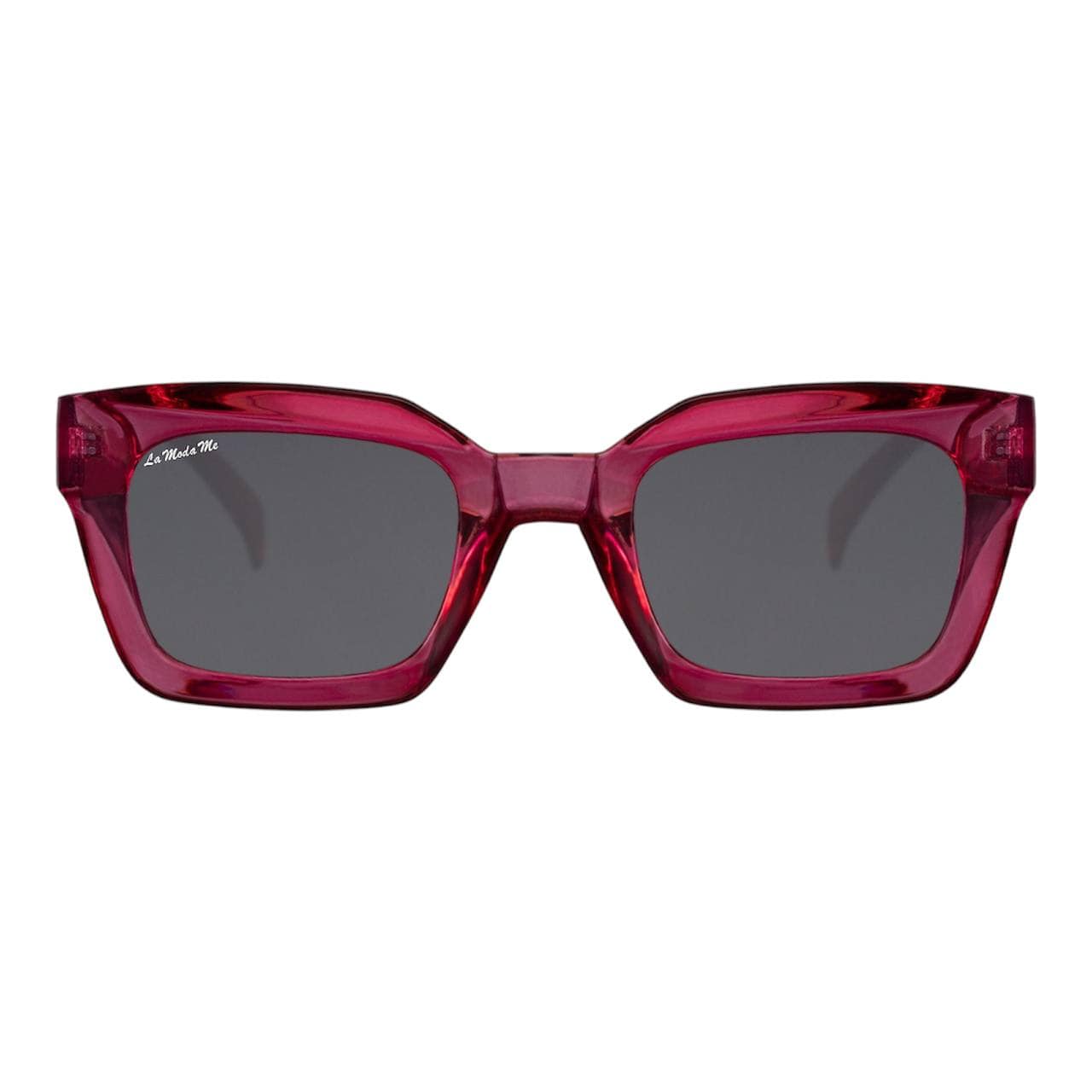 Luum Sunglasses - UV400