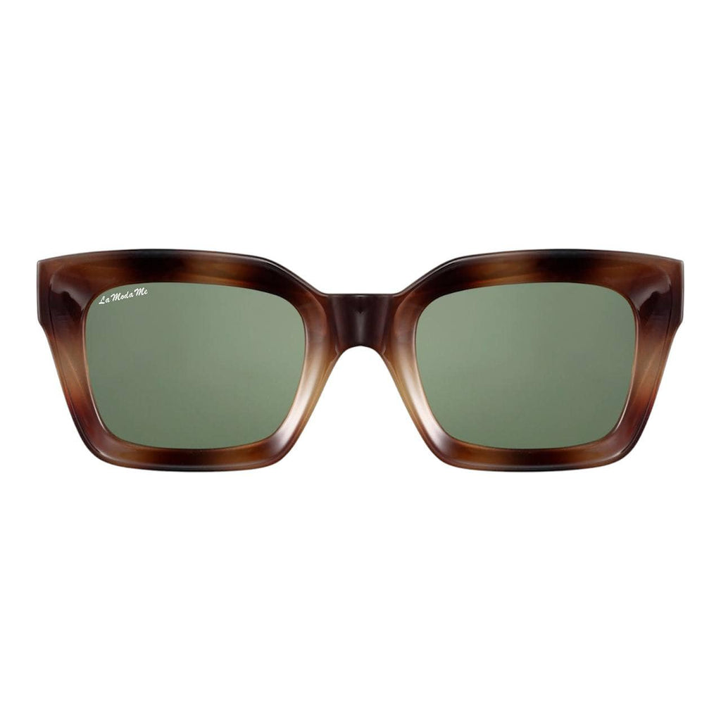 Luum Sunglasses - UV400