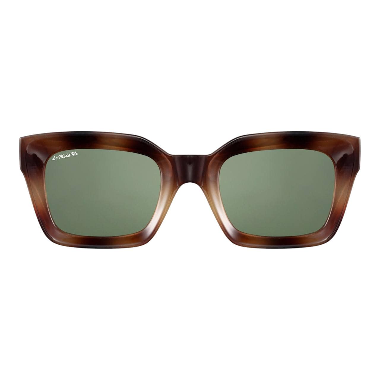 Luum Sunglasses - UV400