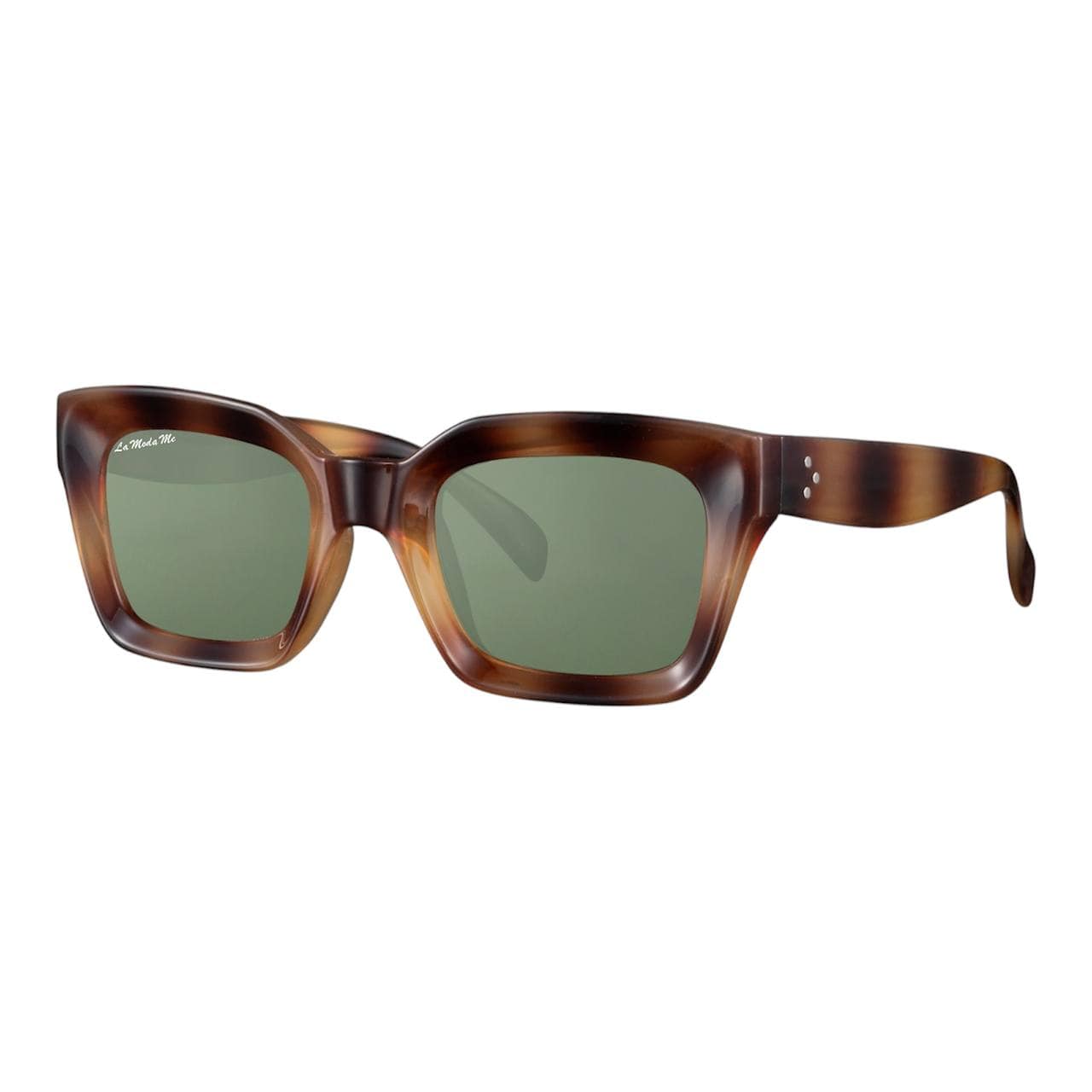 Luum Sunglasses - UV400