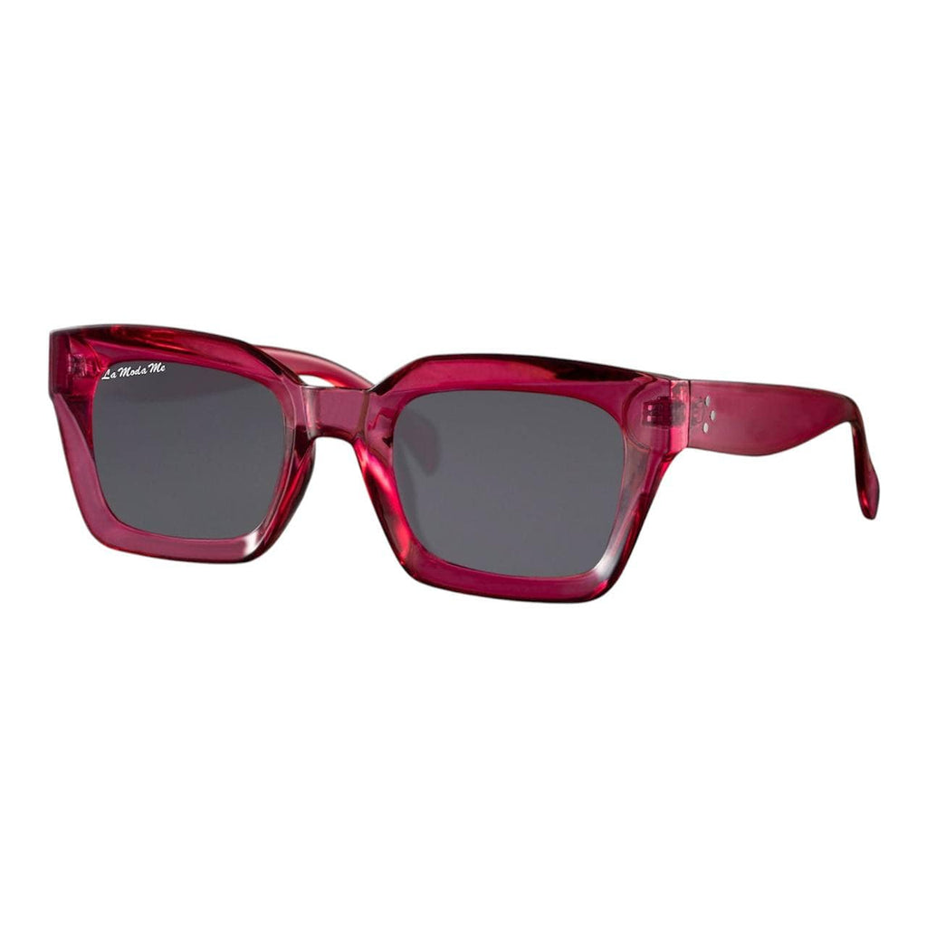 Luum Sunglasses - UV400