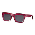 Luum Sunglasses - UV400