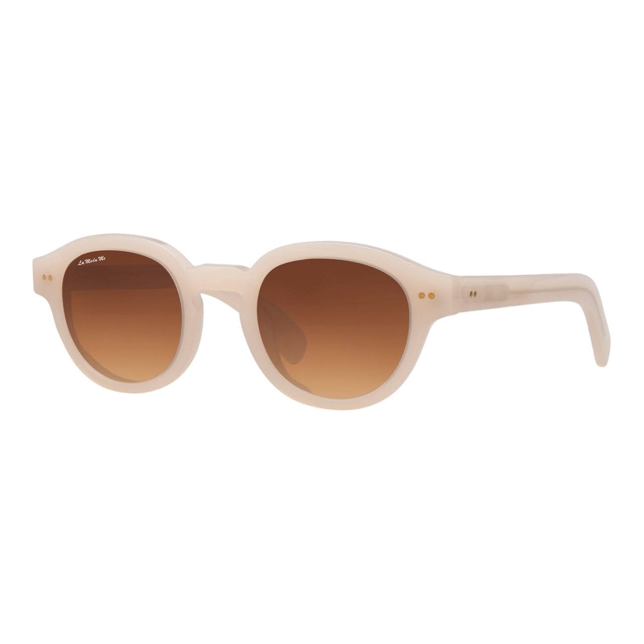 Bosor Shades Sunglasses