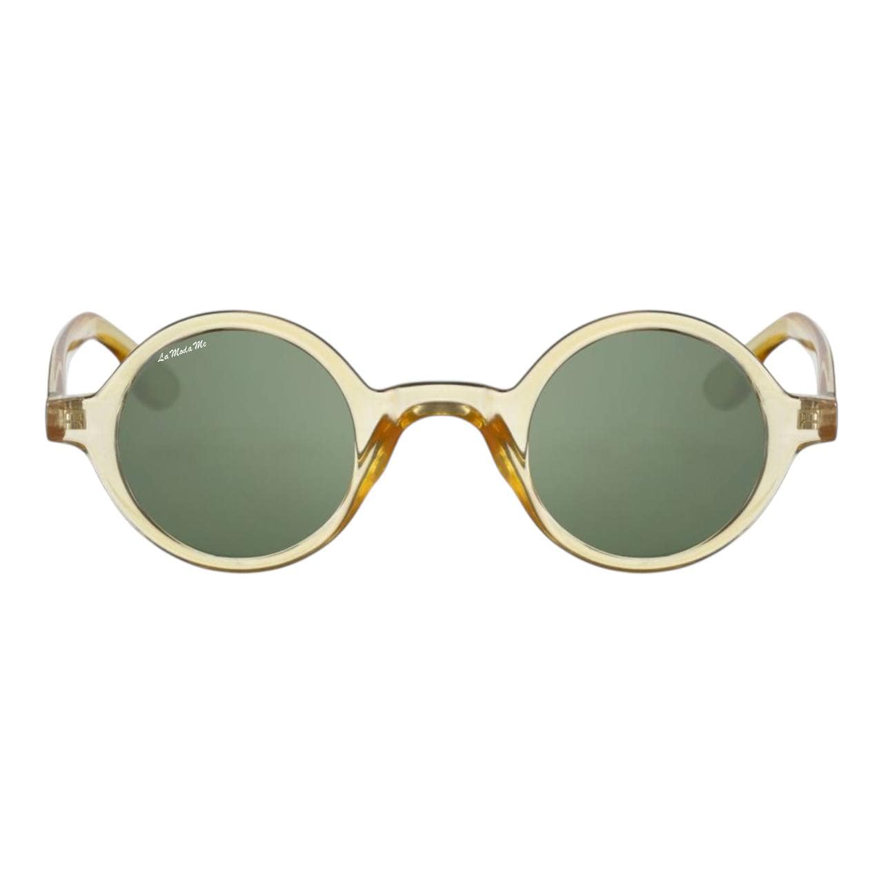 Brasília Sunglasses